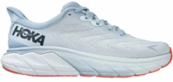HOKA Women's Arahi 6