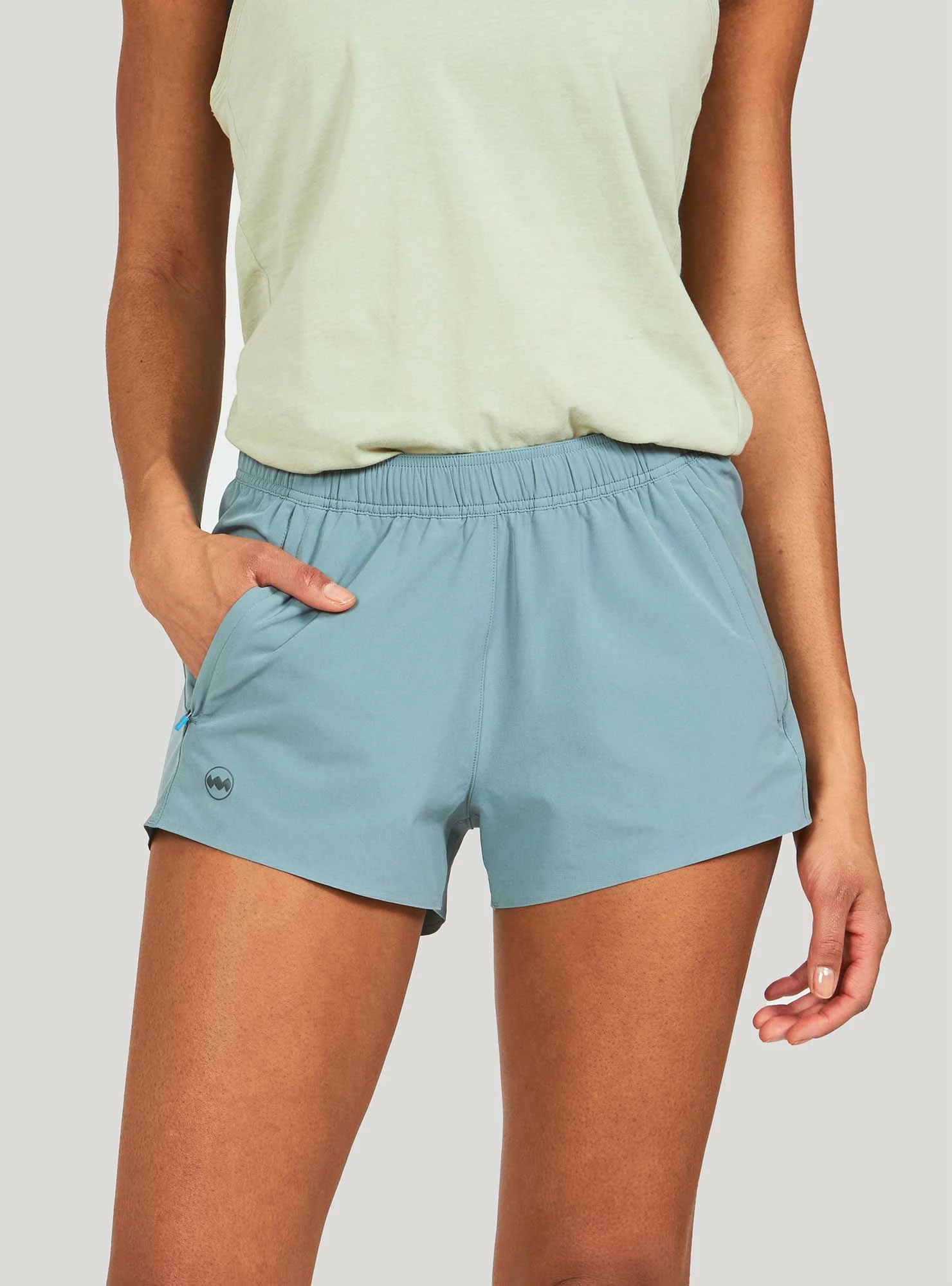 Janji Women's 3" Transit Tech Short - Shadow (WS02A-S21) Janji Women's 3" Transit Tech Short - Shadow (WS02A-S21) -Asics Shop JANJI WS02A 01 FEATURED SHADOW 2048x2048 3ce0ae02 6dfe 48da 8039 9e151cce8981