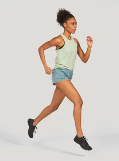 Janji Women's 3" Transit Tech Short - Shadow (WS02A-S21) 3 Janji Women's 3" Transit Tech Short - Shadow (WS02A-S21) -Asics Shop JANJI WS02A 02 HOVER SHADOW 2048x2048 c1983706 c65a 43be 82f3 361e70ec76db