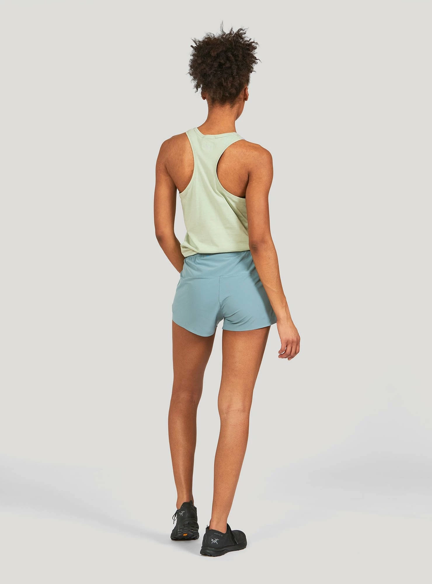 Janji Women's 3" Transit Tech Short - Shadow (WS02A-S21) Janji Women's 3" Transit Tech Short - Shadow (WS02A-S21) -Asics Shop JANJI WS02A 04 SHADOW 2048x2048 1ab6c088 cdc1 454e bb45 15e297204144