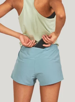 Janji Women's 3" Transit Tech Short - Shadow (WS02A-S21) 5 Janji Women's 3" Transit Tech Short - Shadow (WS02A-S21) -Asics Shop JANJI WS02A 05 SHADOW 2048x2048 3443b9c9 a0c4 4c0a ab77 cae5abdb8c63