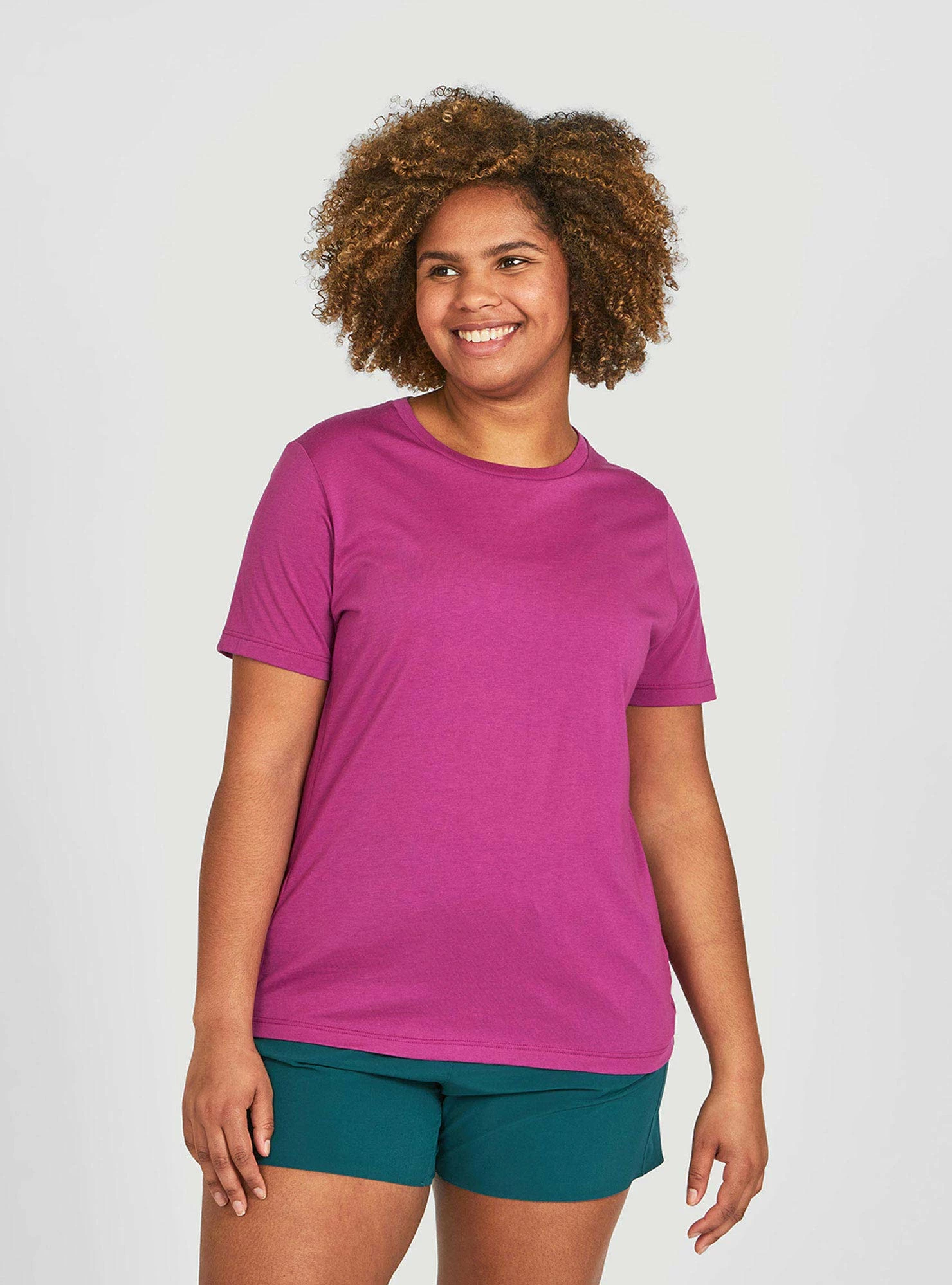 Janji Women's Runterra Bio Tee - Orchid (WT06A-S22-ORC) Janji Women's Runterra Bio Tee - Orchid (WT06A-S22-ORC) -Asics Shop JANJI WT06A ORCHID 01 2048x2048 84623957 589a 4b24 80b5 90a8b28cdc81