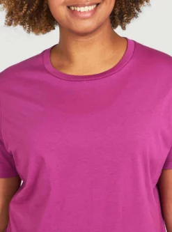 Janji Women's Runterra Bio Tee - Orchid (WT06A-S22-ORC) 3 Janji Women's Runterra Bio Tee - Orchid (WT06A-S22-ORC) -Asics Shop JANJI WT06A ORCHID 04 2048x2048 1543335a 104d 4b24 b94c 9539556f4fd1