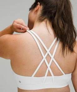 Asics Shop -Asics Shop LW2540S 0002 5