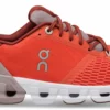 On Running Women's Cloudflyer - Flare/Quartz (21.99224)