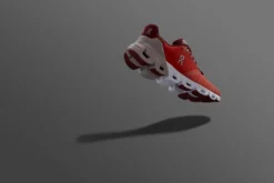 On Running Women's Cloudflyer - Flare/Quartz (21.99224) 5 On Running Women's Cloudflyer - Flare/Quartz (21.99224) -Asics Shop MediumJPEG FW21CloudflyerFlareQuartzWKeyVisual scaled