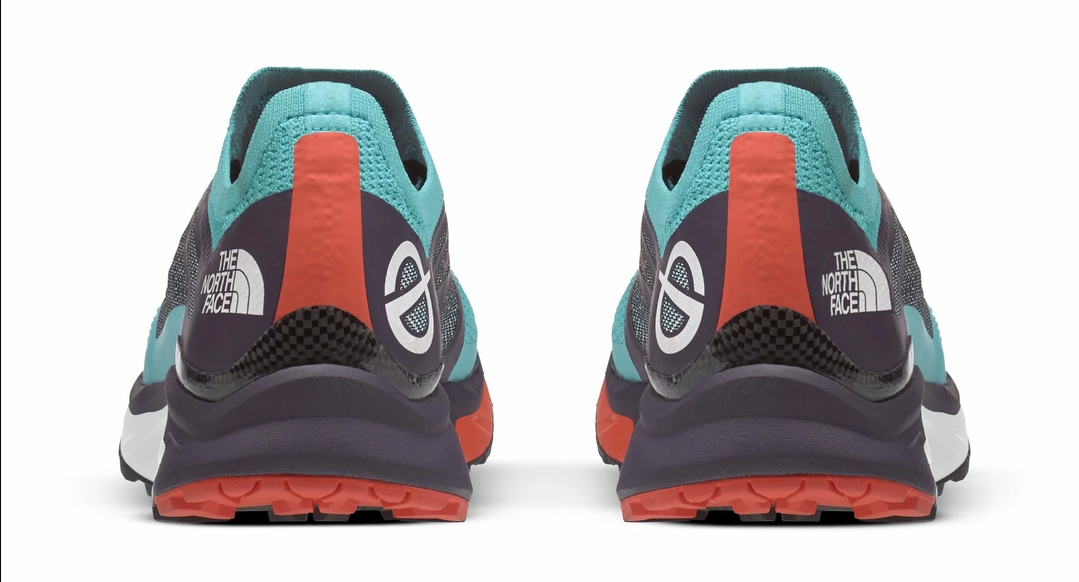 The North Face Women's Flight Vectiv 2 The North Face Women's Flight Vectiv - Image 2