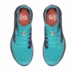 The North Face Women's Flight Vectiv 6 The North Face Women's Flight Vectiv -Asics Shop NF0A4T3M 34K detailinstep