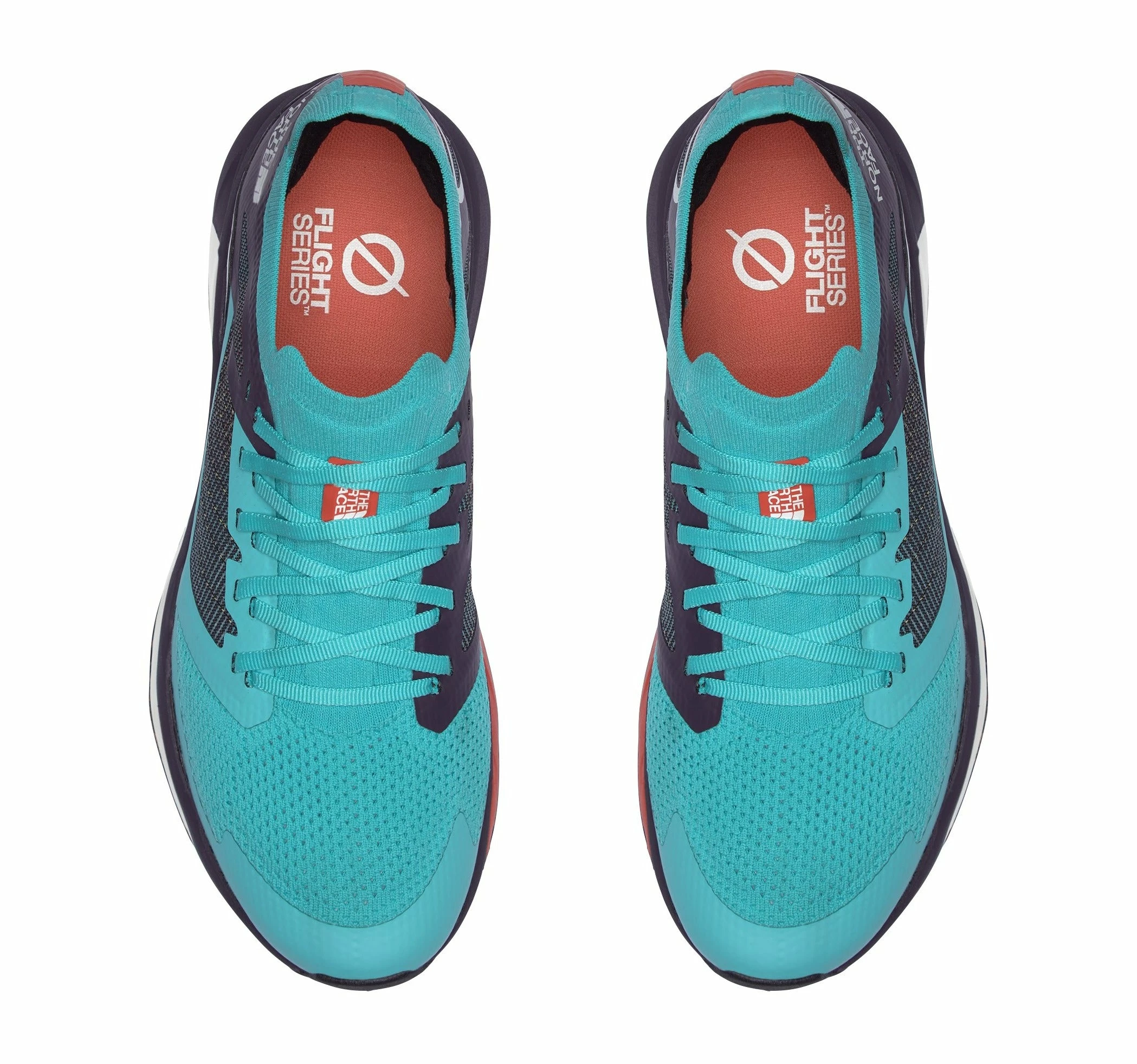 The North Face Women's Flight Vectiv 3 The North Face Women's Flight Vectiv - Image 3