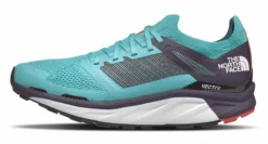 The North Face Women's Flight Vectiv