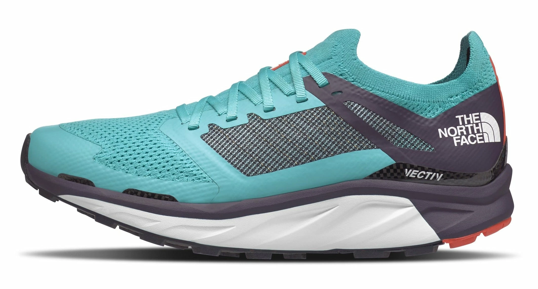 The North Face Women's Flight Vectiv 1 The North Face Women's Flight Vectiv