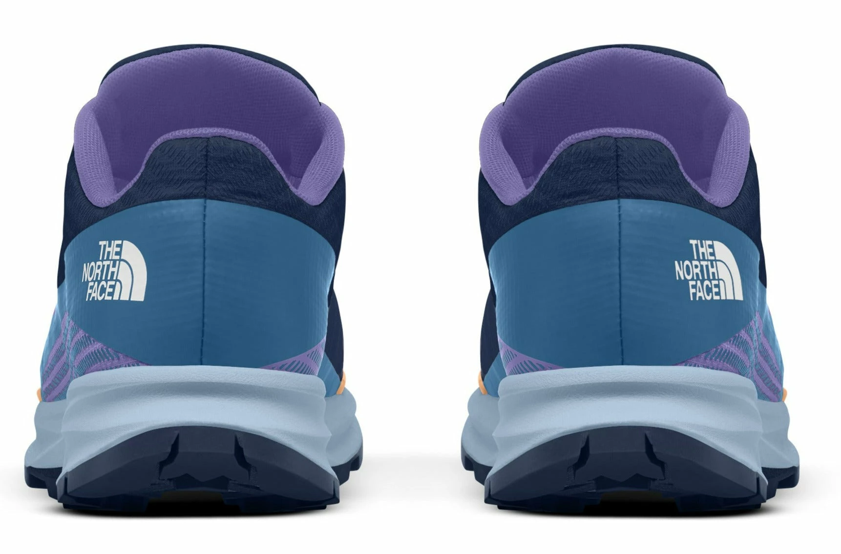 The North Face Women's Vectiv™ Levitum 3 The North Face Women's Vectiv™ Levitum - Image 3