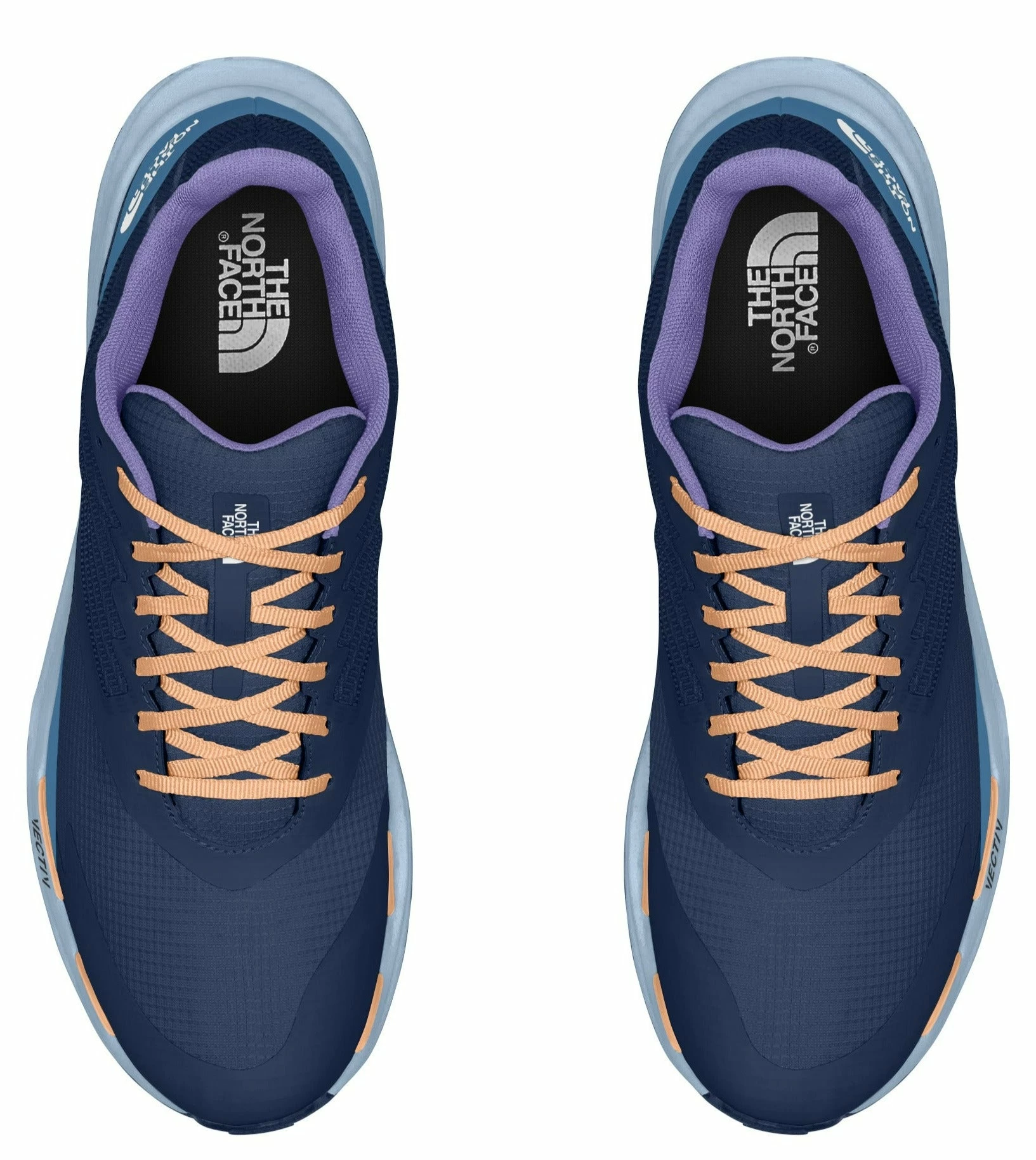 The North Face Women's Vectiv™ Levitum 2 The North Face Women's Vectiv™ Levitum - Image 2