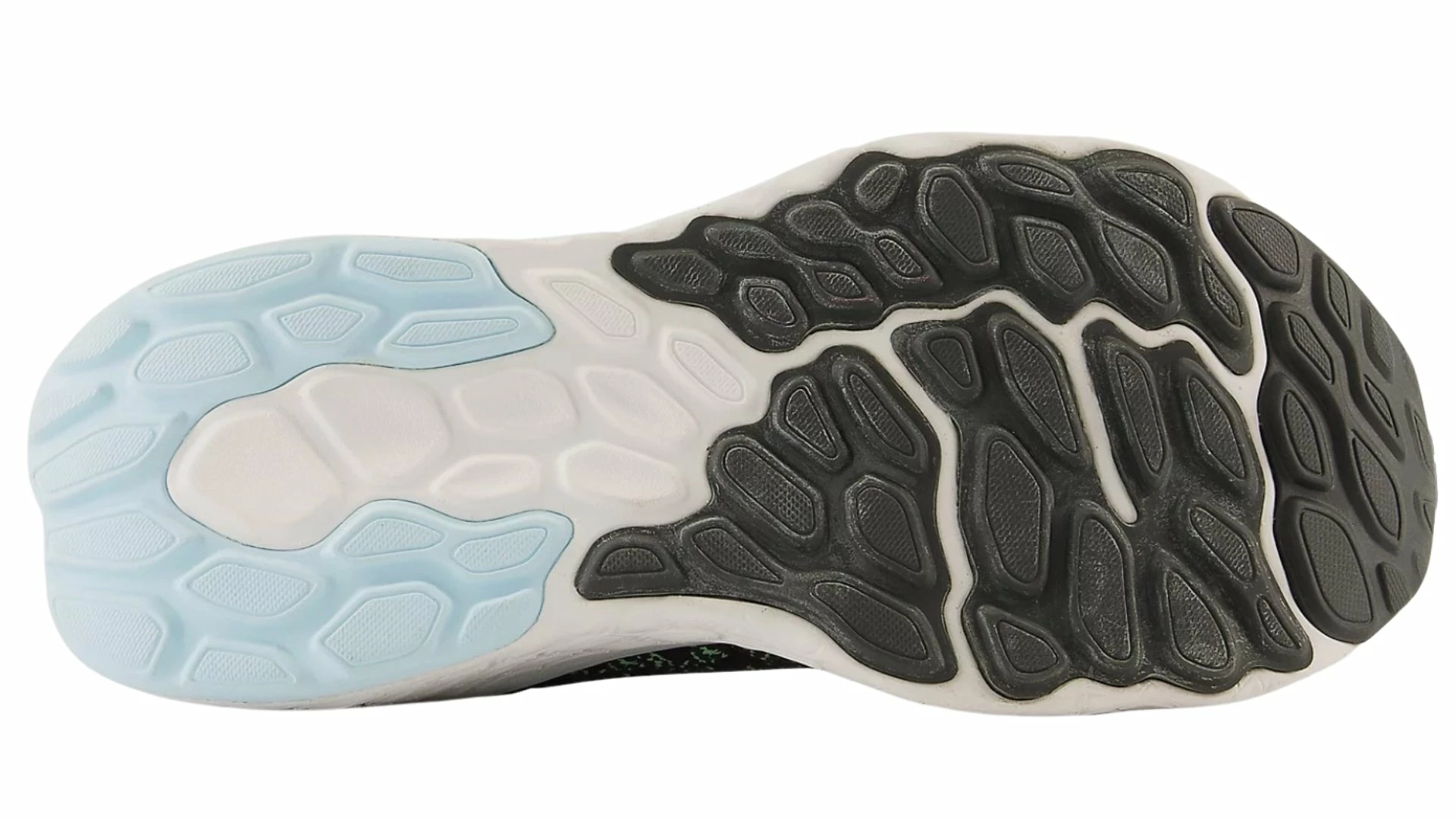 New Balance Women's Fresh Foam X 1080v12 New Balance Women's Fresh Foam X 1080v12 -Asics Shop New balance fresh foam x 1080 blacktop green aura bleach blue