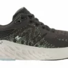 New Balance Women's Fresh Foam X 1080v12