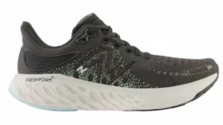 New Balance Women's Fresh Foam X 1080v12