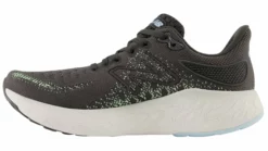 New Balance Women's Fresh Foam X 1080v12 2 New Balance Women's Fresh Foam X 1080v12 -Asics Shop New balance fresh foam x 1080 blacktop green aura bleach blue 5