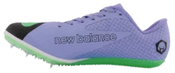 New Balance Women's SD100v4 7 New Balance Women's SD100v4 -Asics Shop NewBalanceSD100v4 2 Edited