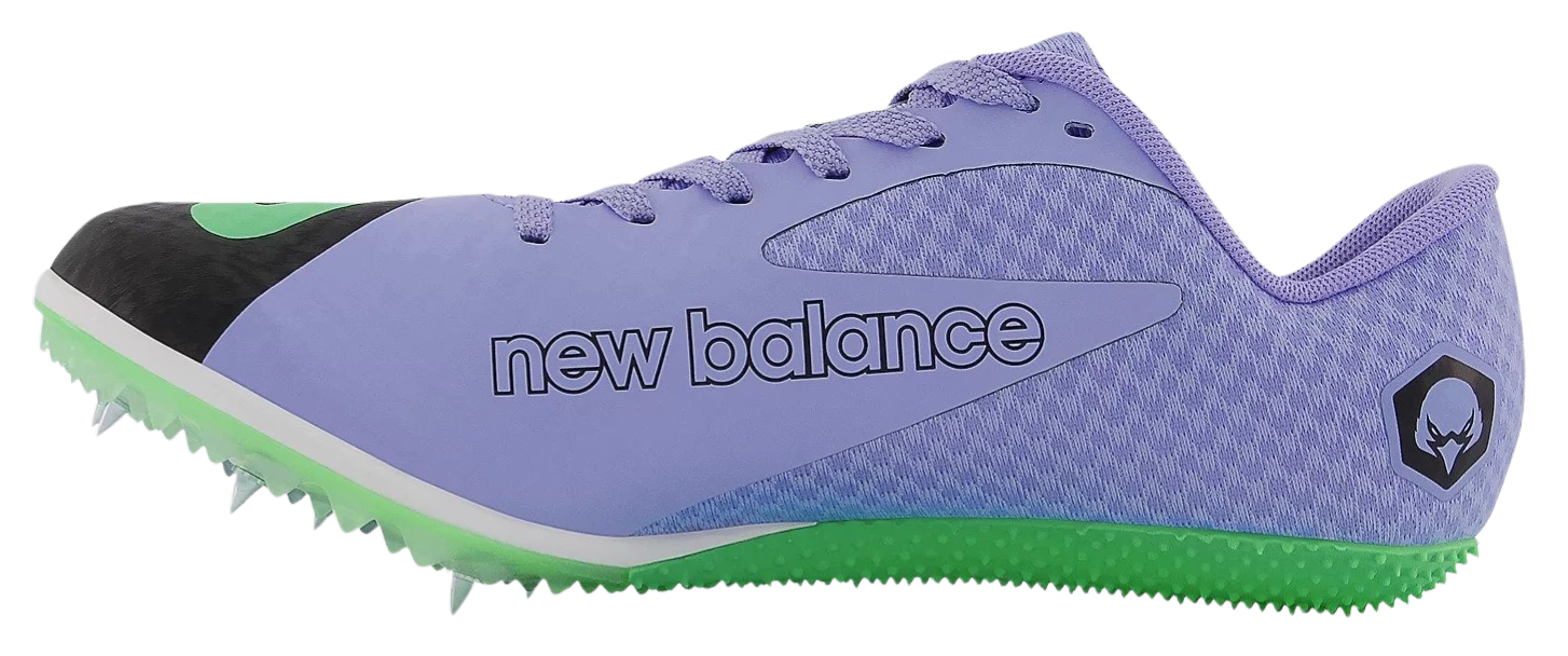 New Balance Women's SD100v4 3 New Balance Women's SD100v4 - Image 3