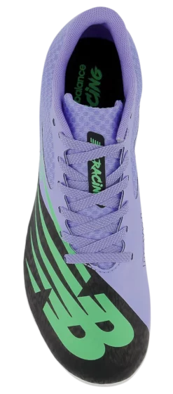 New Balance Women's SD100v4 8 New Balance Women's SD100v4 -Asics Shop NewBalanceSD100v4 3 Edited