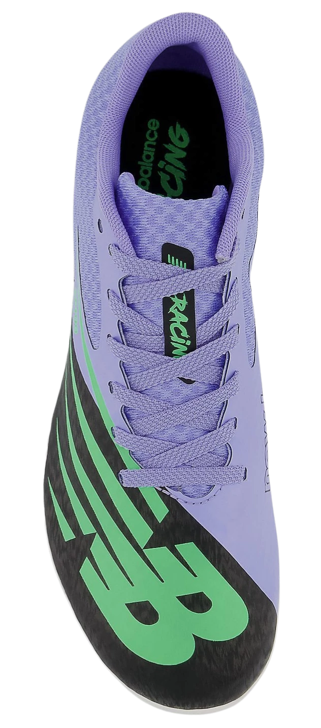 New Balance Women's SD100v4 4 New Balance Women's SD100v4 - Image 4