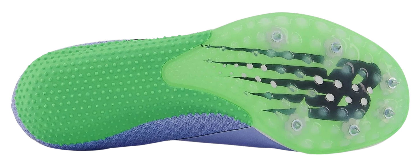 New Balance Women's SD100v4 5 New Balance Women's SD100v4 - Image 5