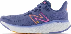 New Balance Women's Fresh Foam X 1080v12 7 New Balance Women's Fresh Foam X 1080v12 -Asics Shop NewBalanceW1080v12 2