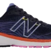 New Balance Women's Fresh Foam X 860 V12 - Eclipse/Night Sky (W860G12 B)