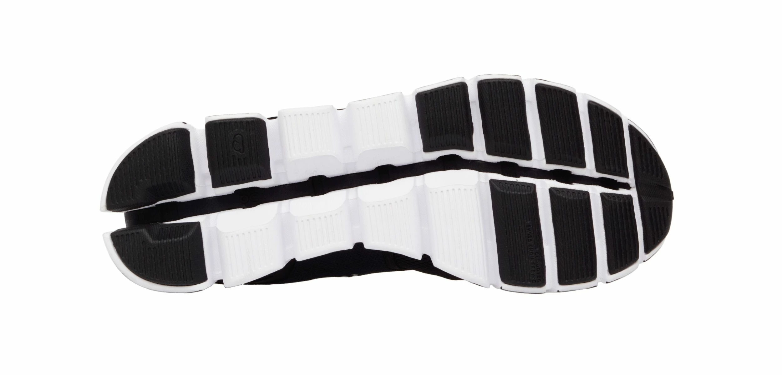 On Running Women's Cloud 2 On Running Women's Cloud - Image 2