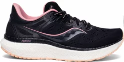 Saucony Women's Hurricane 23