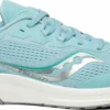 Saucony Women's Freedom 4