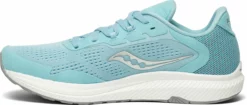 Saucony Women's Freedom 4 -Asics Shop S10617 20 2 scaled