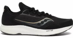Saucony Women's Freedom 4
