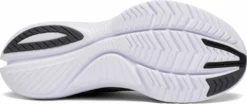 Saucony Women's Kinvara 12 - Black/Silver (S10619-45) 8 Saucony Women's Kinvara 12 - Black/Silver (S10619-45) -Asics Shop S10619 45 4 scaled