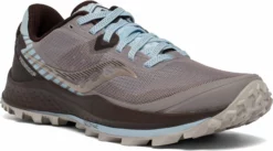 Saucony Women's Peregrine 11 4 Saucony Women's Peregrine 11 -Asics Shop S10641 35 5