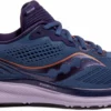 Saucony Women's Ride 14 - Midnight/Copper (S10650-35)