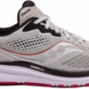 Saucony Women's Ride 14 Wide (D)