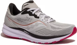 Saucony Women's Ride 14 Wide (D) -Asics Shop S10650 55 5 598ccf49 c5da 4270 95d7 3fb2651c0fe5 scaled