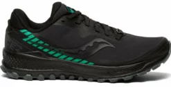Saucony Women's Peregrine Ice+ 2