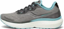 Saucony Women's Triumph 19 -Asics Shop S10678 20 2 scaled