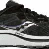 Saucony Women's Omni 20