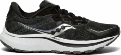 Saucony Women's Omni 20