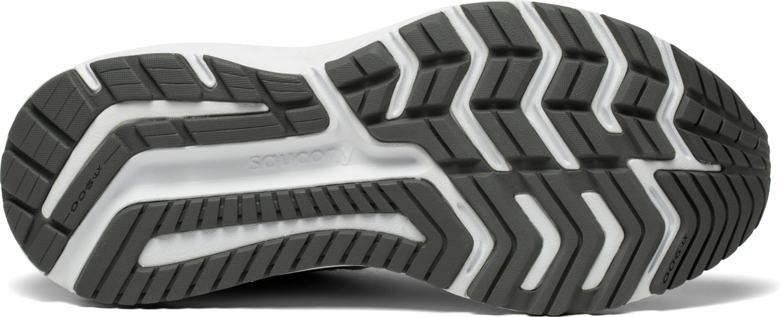 Saucony Women's Omni 20 Saucony Women's Omni 20 -Asics Shop S10681 10 4 scaled