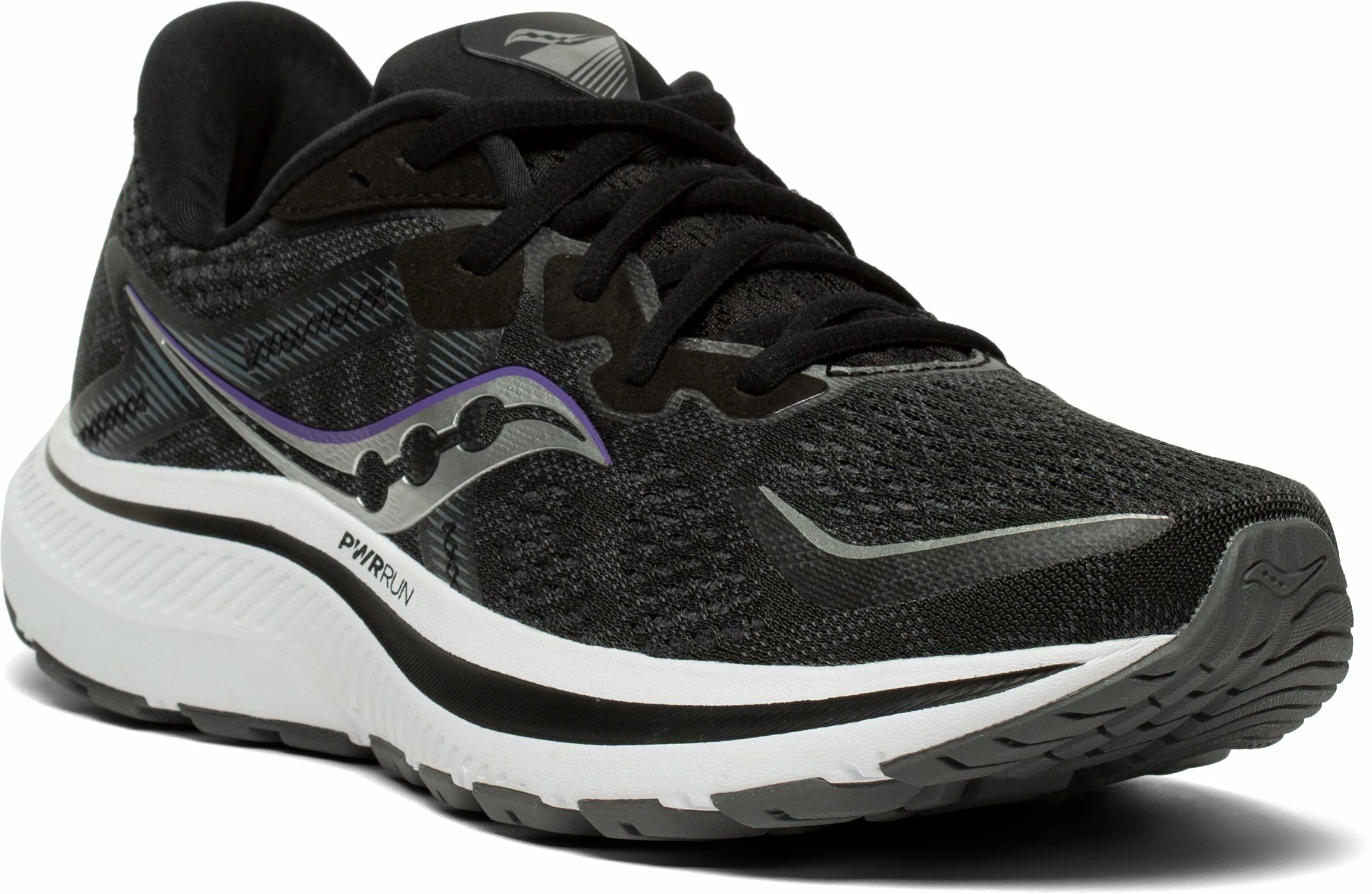 Saucony Women's Omni 20 Saucony Women's Omni 20 -Asics Shop S10681 10 5