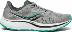 Saucony Women's Omni 20