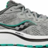 Saucony Women's Omni 20 Wide (D)