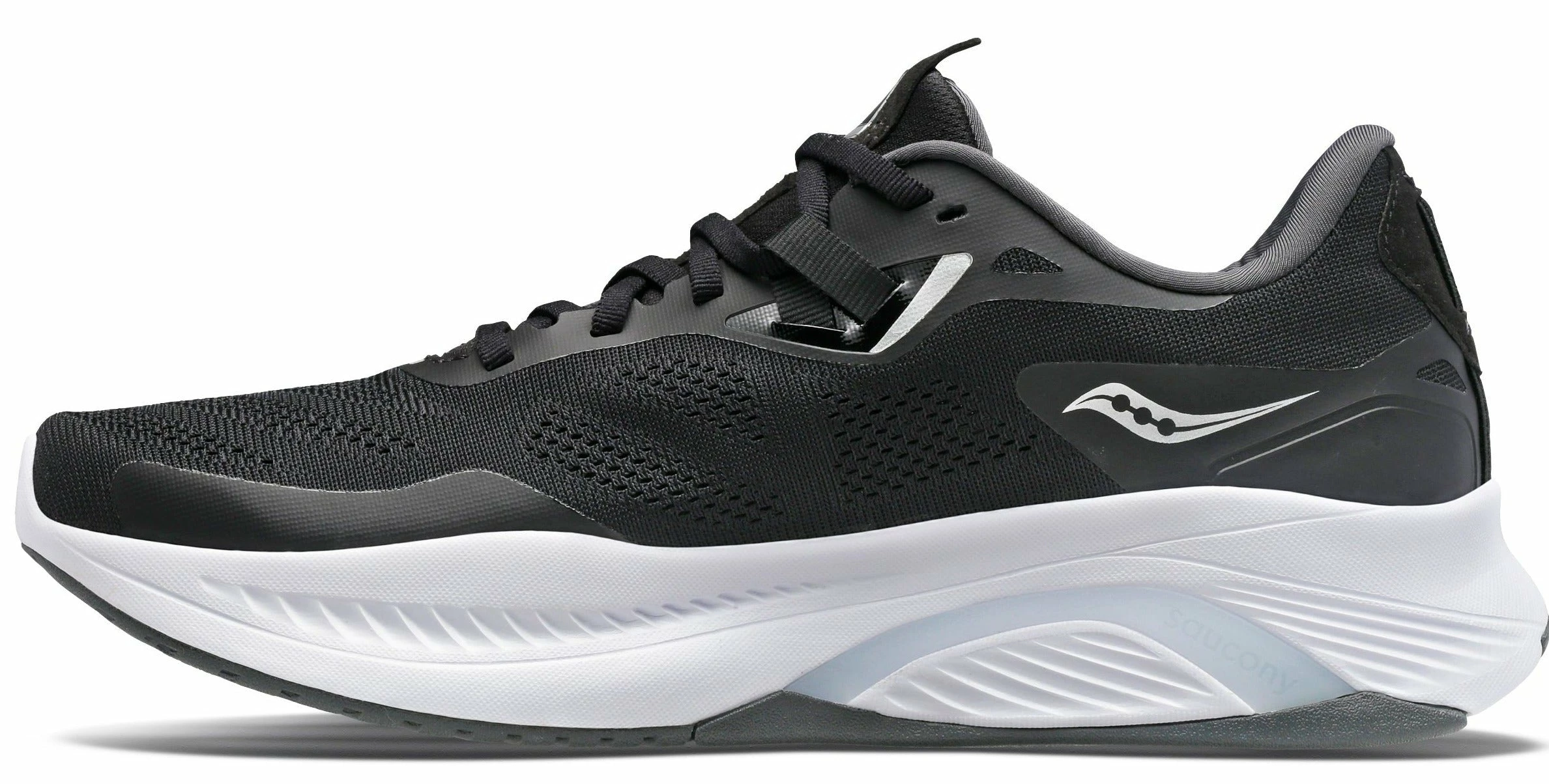 Saucony Women's Guide 15 4 Saucony Women's Guide 15 - Image 4