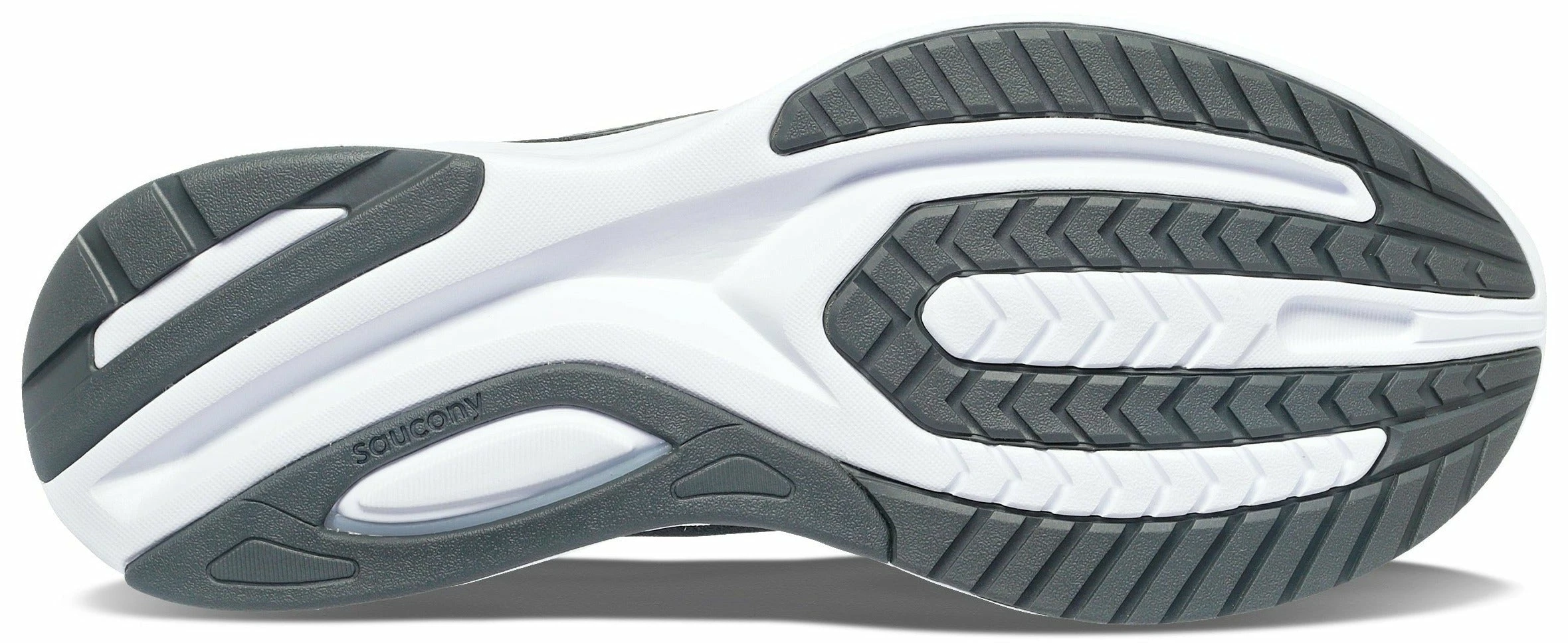 Saucony Women's Guide 15 5 Saucony Women's Guide 15 - Image 5