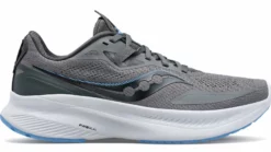 Saucony Women's Guide 15