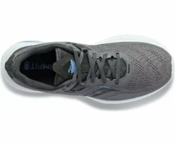 Saucony Women's Guide 15 -Asics Shop S10684 115 3